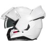 Casco Modular HJC I100
