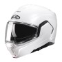 Casco Modular HJC I100