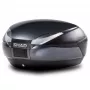 Motorcycle top case cover SH48 by SHAD