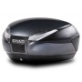 Tapa para Baúl moto SH48 de SHAD