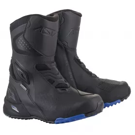 Alpinestars RT-7 DRYSTAR® - MotoCenter