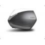 Set of side cases SH36 Carbon by Shad