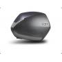 Set of side cases SH36 Carbon by Shad