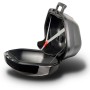 Set of side cases SH36 Carbon by Shad