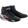 Botas Alpinestars Sektor