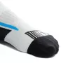 Calcetines Dry Mid Socks de Dainese