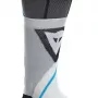 Calcetines Dry Mid Socks de Dainese