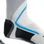 Calcetines Dry Mid Socks de Dainese