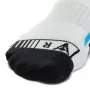 Calcetines Dry Mid Socks de Dainese