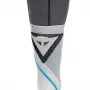 Dry Mid Socks by Dainese