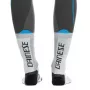 Calcetines Dry Mid Socks de Dainese