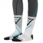 Calcetines Dry Mid Socks de Dainese