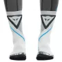 Calcetines Dry Mid Socks de Dainese