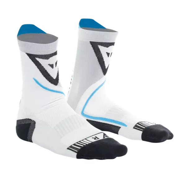 Calcetines Dry Mid Socks de Dainese