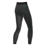 Mallas interiores Dry Pants Lady de Dainese