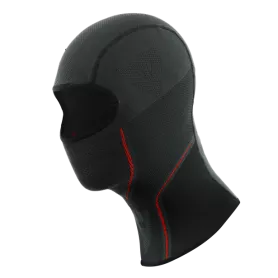 Balaclava Thermo de Dainese