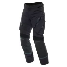 Pantalones Dainese Antartica 2 GORE-TEX