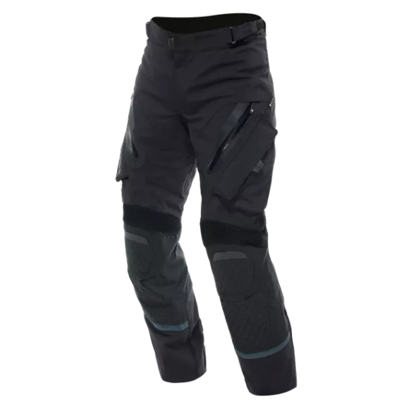 Pantalones Dainese Antartica 2 GORE-TEX