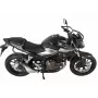 Handlebar protection bars Driving School for Honda CB 500 F (2019-)
