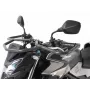 Handlebar protection bars Driving School for Honda CB 500 F (2019-)
