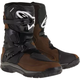 Botas Alpinestars Belize Drystar ®