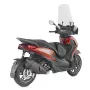 Bolsa Givi Túnel para Scooter