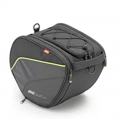 Bolsa Givi Túnel para Scooter