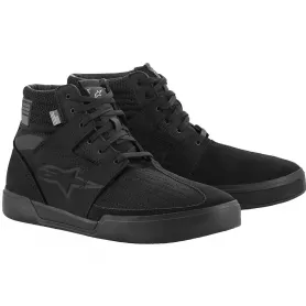 Shoes Alpinestars Primer - Black
