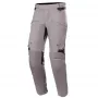 Pantalón Alpinestars Road Pro Gore-Tex