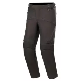 Pantalón Alpinestars Road Pro Gore-Tex - Negro