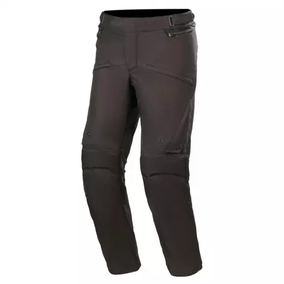 Pantalón Alpinestars Road Pro Gore-Tex