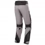 Pantalón Alpinestars Road Pro Gore-Tex