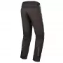 Pantalón Alpinestars Road Pro Gore-Tex