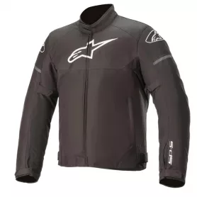 Chaqueta T-SP S Waterproof de Alpinestars
