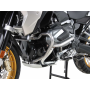Engine protection bars for BMW R 1250 GS (2018-) by HepcoBecker