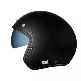 Casco Jet Nexx X.G20 Purista SV