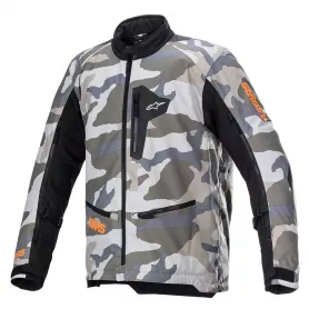 Chaqueta Alpinestars Venture XT