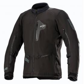 Chaqueta Alpinestars Venture XT - Negro