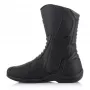 Botas Alpinestars Origin Drystar