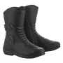 Botas Alpinestars Origin Drystar