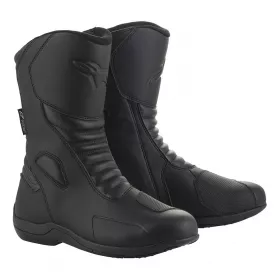 Boots Alpinestars Origin Drystar