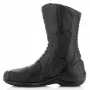 Botas Alpinestars Andes V2 Drystar®