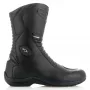 Botas Alpinestars Andes V2 Drystar®