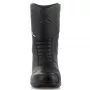 Botas Alpinestars Andes V2 Drystar®