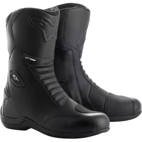 Botas Alpinestars Andes V2 Drystar®