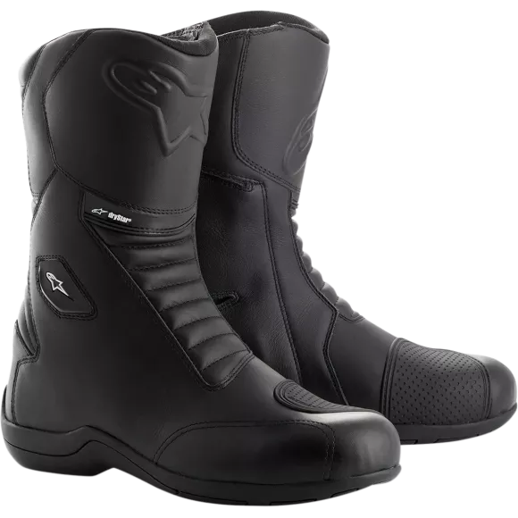 Botas Alpinestars Andes V2 Drystar®