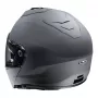 Casco integral i90 UNI de HJC