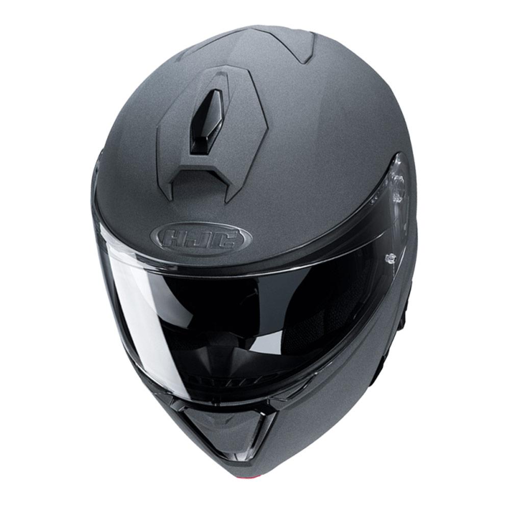 Casco modular HJC i90 UNI