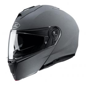 Casco integral i90 UNI de HJC