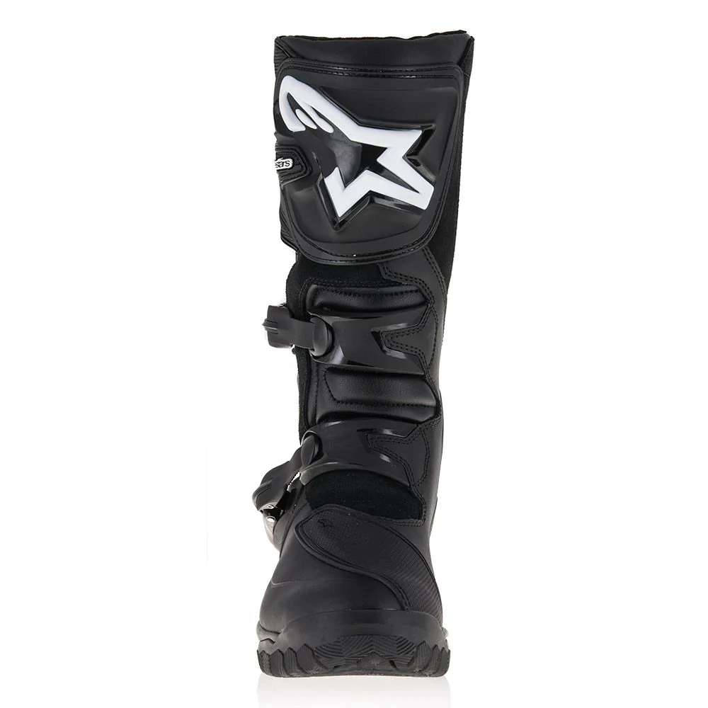 Botas store alpinestars trail